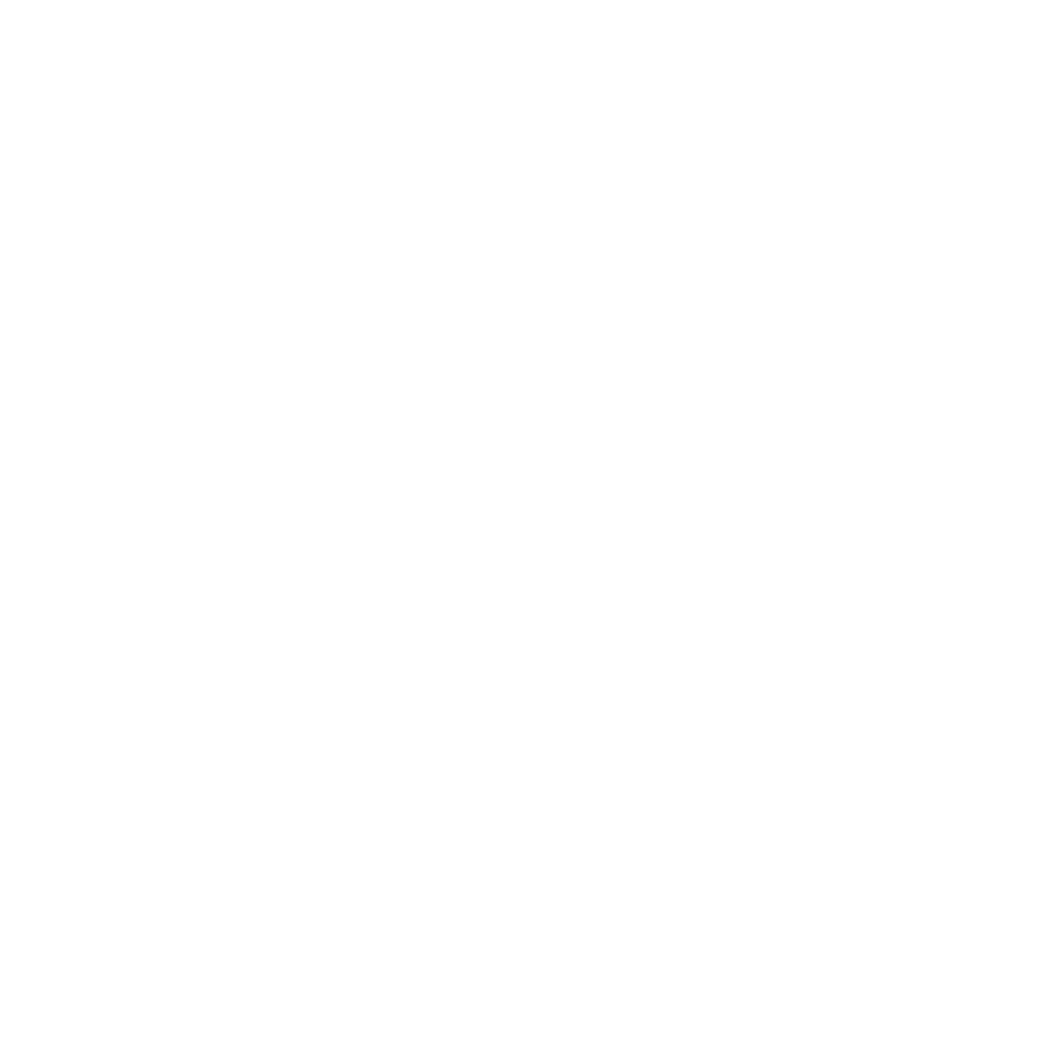 Tauchsportverein Wien TSVW Logo